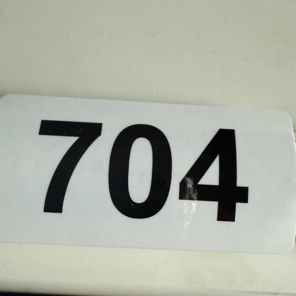 NWT Old Navy Fit & Flare Velvet
Jumpsuit Size 3X Rave Witchy Whimsigoth Whimsy - Picture 13 of 13